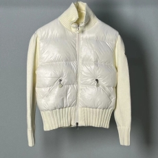 Moncler Down Coat